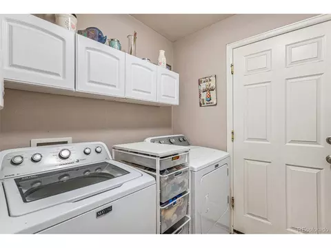 7076 Leopard Gate, Lone Tree, CO 80124 photo 16