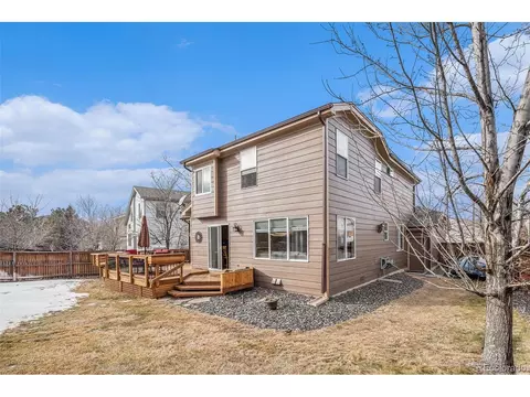 7076 Leopard Gate, Lone Tree, CO 80124 photo 30