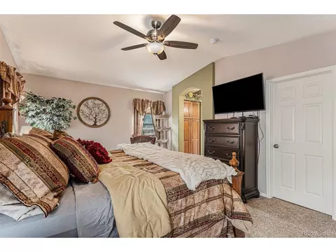 7076 Leopard Gate, Lone Tree, CO 80124 photo 17