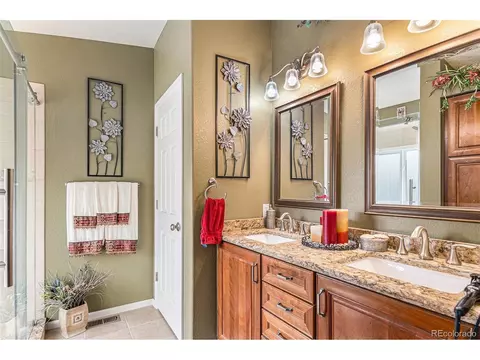 7076 Leopard Gate, Lone Tree, CO 80124 photo 18