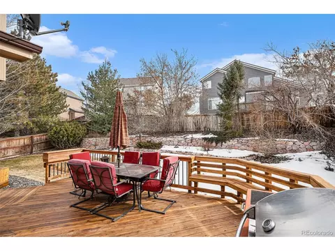 7076 Leopard Gate, Lone Tree, CO 80124 photo 29
