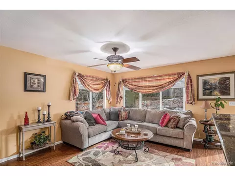 7076 Leopard Gate, Lone Tree, CO 80124 photo 7