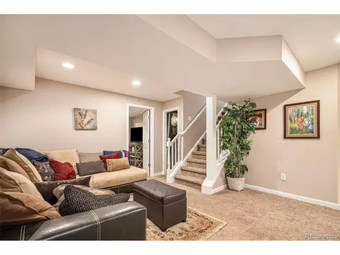 7076 Leopard Gate, Lone Tree, CO 80124 photo 23