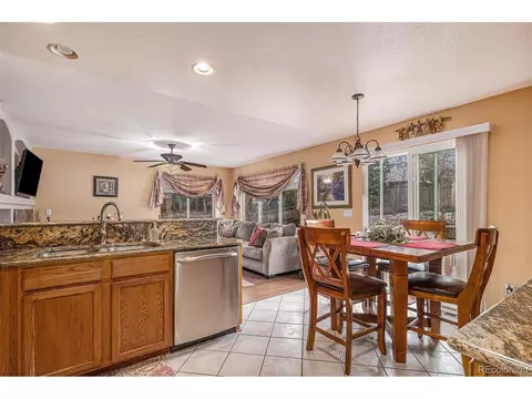 7076 Leopard Gate, Lone Tree, CO 80124 photo 5