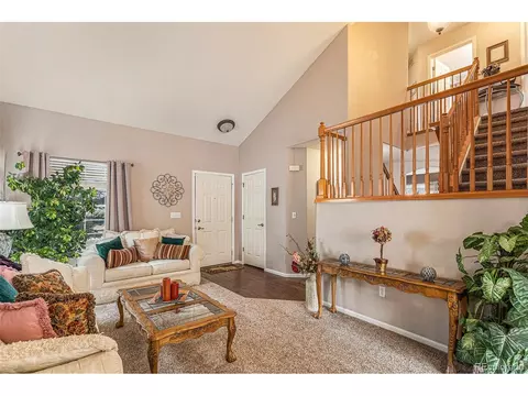 7076 Leopard Gate, Lone Tree, CO 80124 photo 10