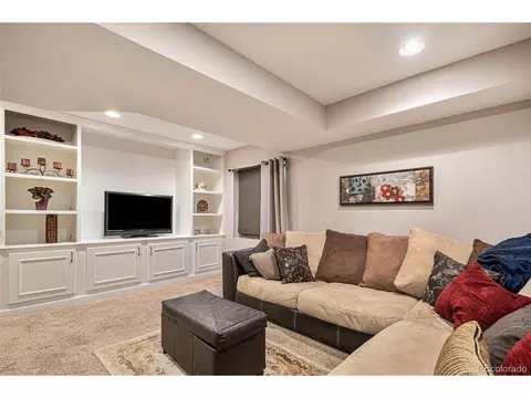 7076 Leopard Gate, Lone Tree, CO 80124 photo 24