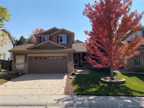 7076 Leopard Gate, Lone Tree, CO 80124 photo 31