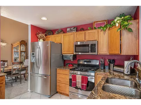 7076 Leopard Gate, Lone Tree, CO 80124 photo 3