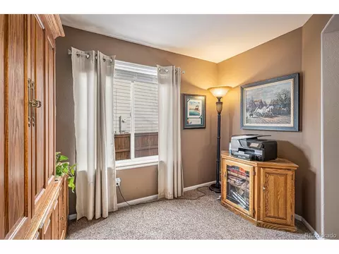 7076 Leopard Gate, Lone Tree, CO 80124 photo 14