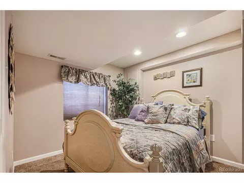 7076 Leopard Gate, Lone Tree, CO 80124 photo 25
