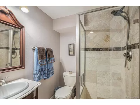 7076 Leopard Gate, Lone Tree, CO 80124 photo 28
