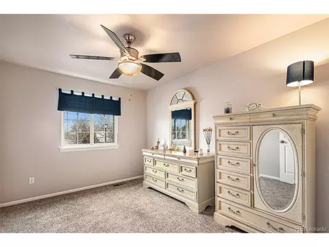 7076 Leopard Gate, Lone Tree, CO 80124 photo 20