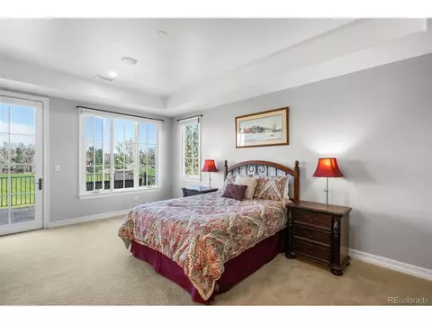 9151 E Harvard Ave, Denver, CO 80231 photo 27