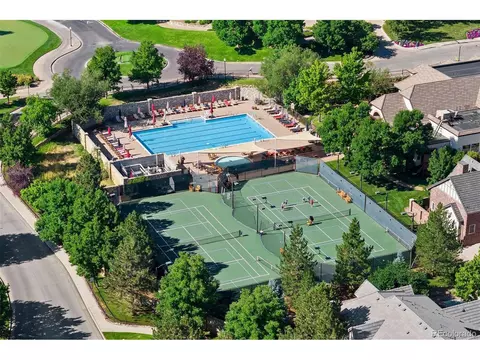 9151 E Harvard Ave, Denver, CO 80231 photo 42