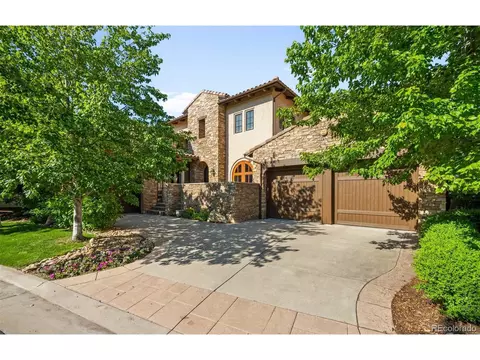 9151 E Harvard Ave, Denver, CO 80231