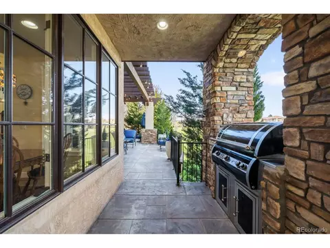 9151 E Harvard Ave, Denver, CO 80231 photo 6