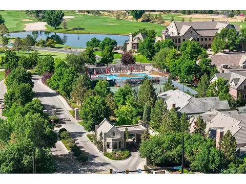 9151 E Harvard Ave, Denver, CO 80231 photo 41