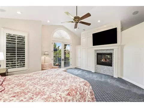 9151 E Harvard Ave, Denver, CO 80231 photo 21