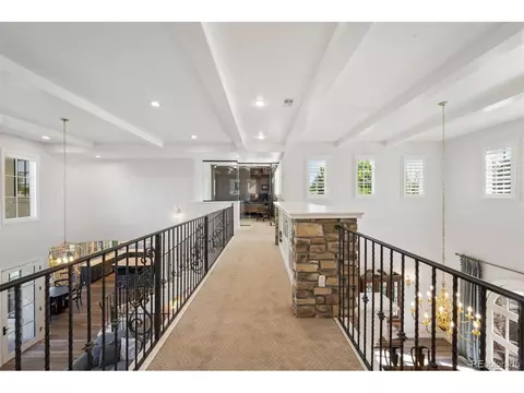 9151 E Harvard Ave, Denver, CO 80231 photo 30