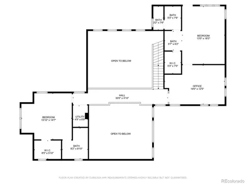 9151 E Harvard Ave, Denver, CO 80231 photo 47