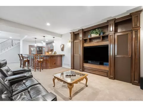 9151 E Harvard Ave, Denver, CO 80231 photo 11