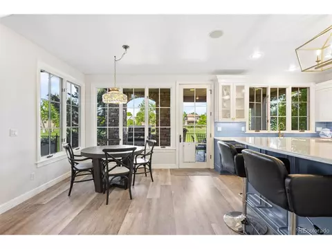 9151 E Harvard Ave, Denver, CO 80231 photo 13