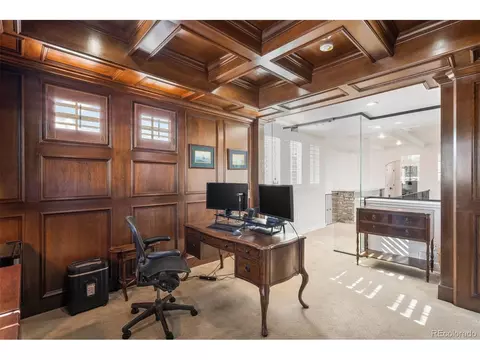 9151 E Harvard Ave, Denver, CO 80231 photo 9