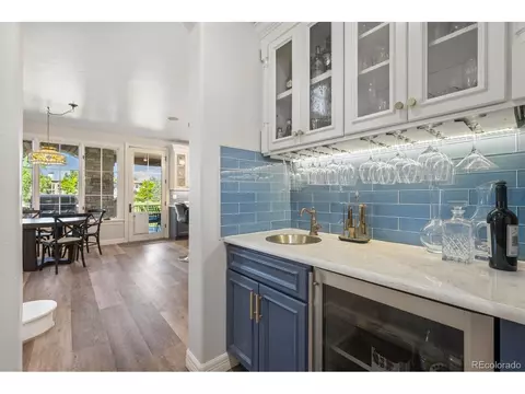 9151 E Harvard Ave, Denver, CO 80231 photo 16