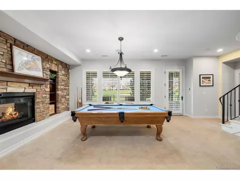 9151 E Harvard Ave, Denver, CO 80231 photo 35