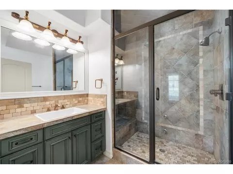 9151 E Harvard Ave, Denver, CO 80231 photo 38