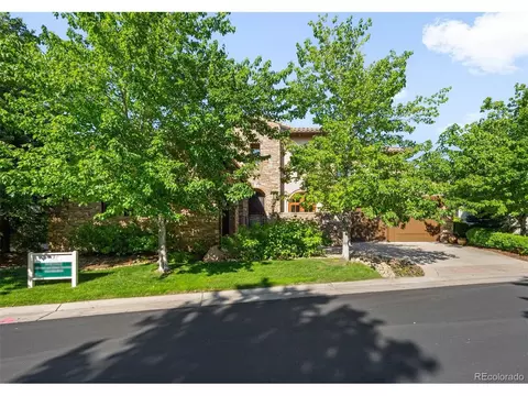 9151 E Harvard Ave, Denver, CO 80231 photo 2