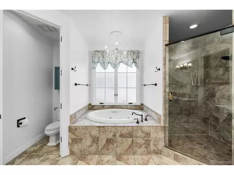 9151 E Harvard Ave, Denver, CO 80231 photo 23