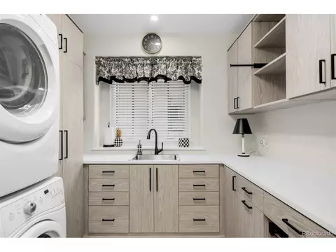 9151 E Harvard Ave, Denver, CO 80231 photo 24