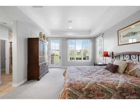 9151 E Harvard Ave, Denver, CO 80231 photo 28