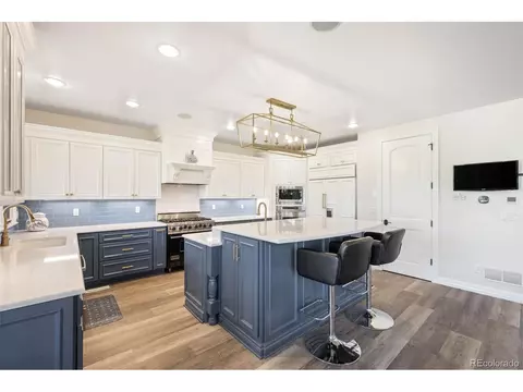 9151 E Harvard Ave, Denver, CO 80231 photo 15