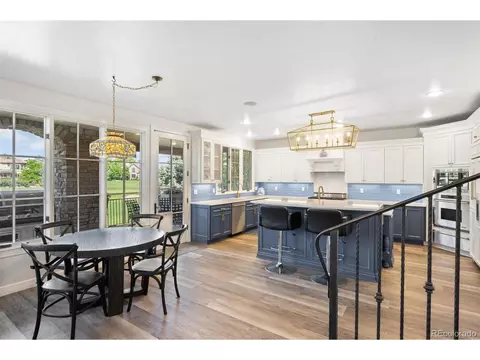 9151 E Harvard Ave, Denver, CO 80231 photo 4