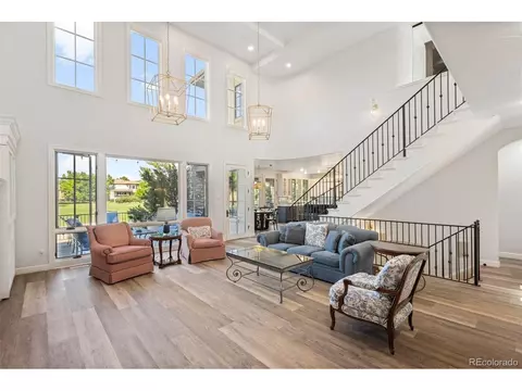 9151 E Harvard Ave, Denver, CO 80231 photo 3