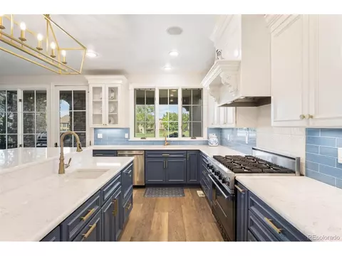 9151 E Harvard Ave, Denver, CO 80231 photo 14