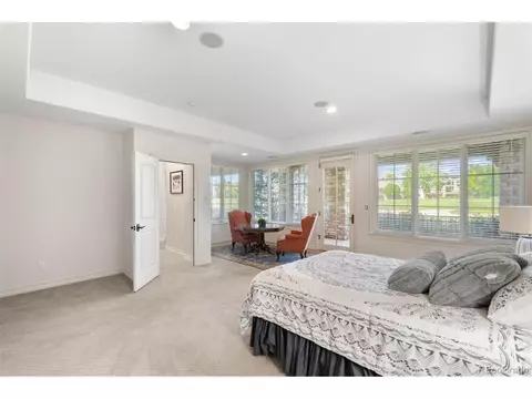 9151 E Harvard Ave, Denver, CO 80231 photo 37