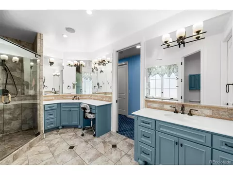 9151 E Harvard Ave, Denver, CO 80231 photo 22