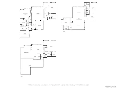 9151 E Harvard Ave, Denver, CO 80231 photo 48
