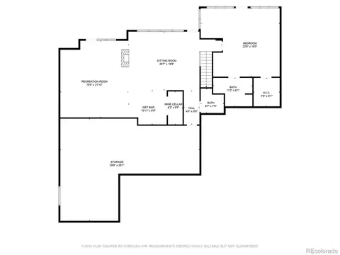 9151 E Harvard Ave, Denver, CO 80231 photo 45
