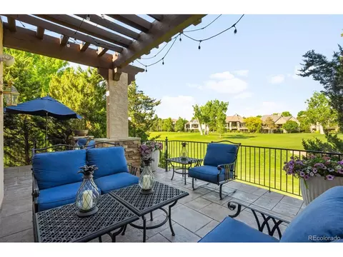 9151 E Harvard Ave, Denver, CO 80231 photo 39