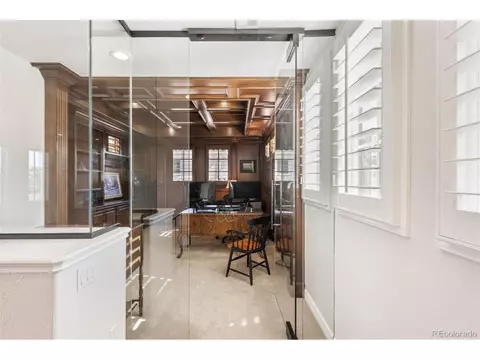 9151 E Harvard Ave, Denver, CO 80231 photo 25