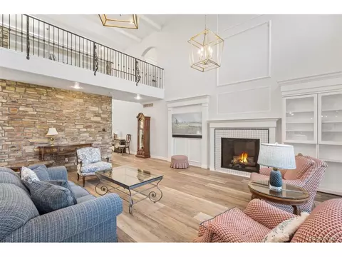 9151 E Harvard Ave, Denver, CO 80231 photo 20