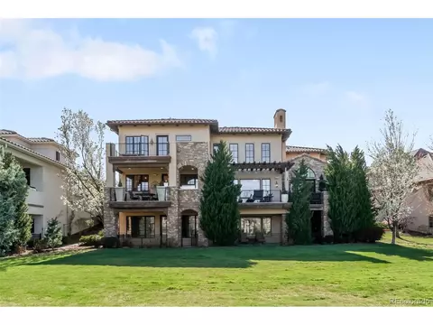 9151 E Harvard Ave, Denver, CO 80231 photo 40