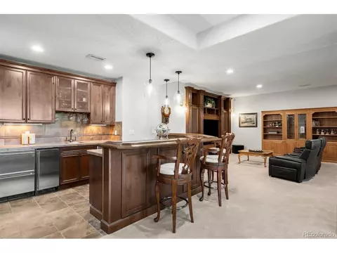 9151 E Harvard Ave, Denver, CO 80231 photo 34