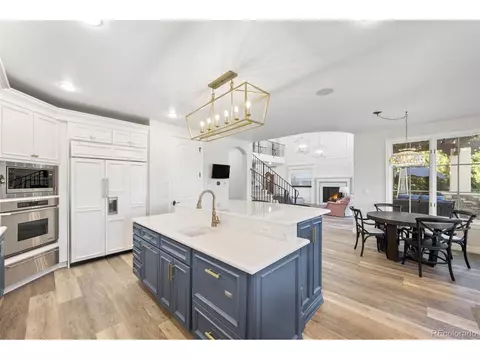 9151 E Harvard Ave, Denver, CO 80231 photo 5