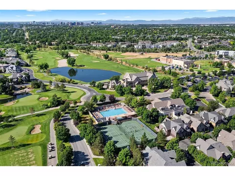 9151 E Harvard Ave, Denver, CO 80231 photo 44