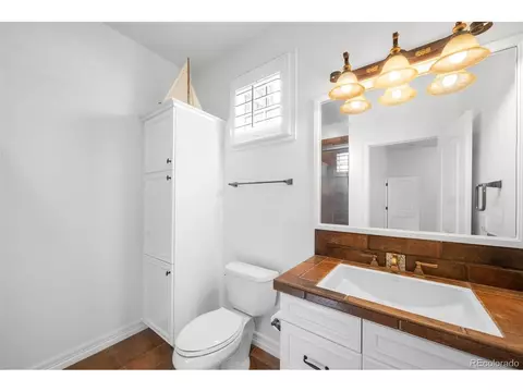 9151 E Harvard Ave, Denver, CO 80231 photo 32